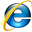 ie7(32x32).png